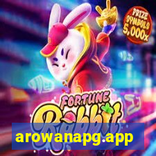 arowanapg.app