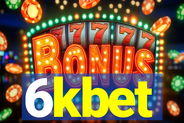 6kbet