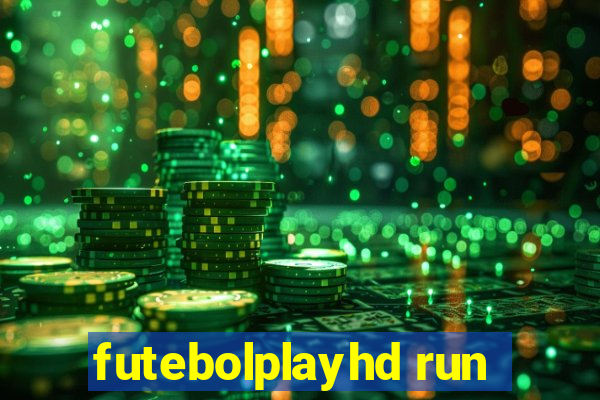 futebolplayhd run