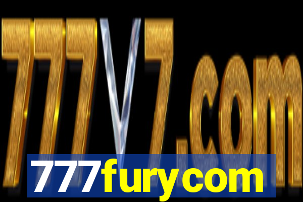 777furycom