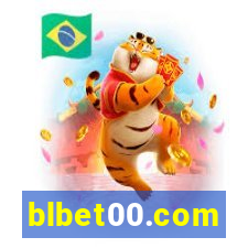 blbet00.com