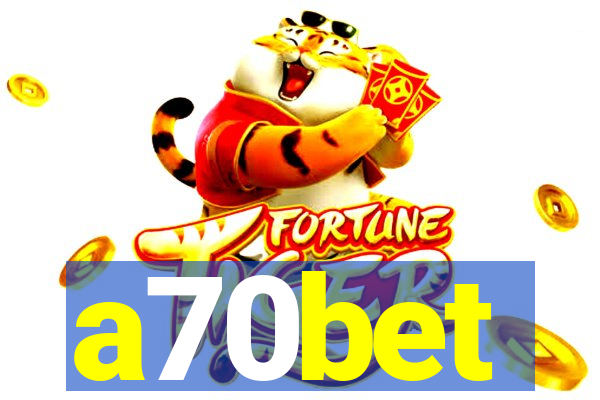 a70bet