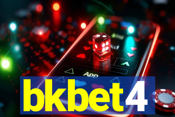 bkbet4