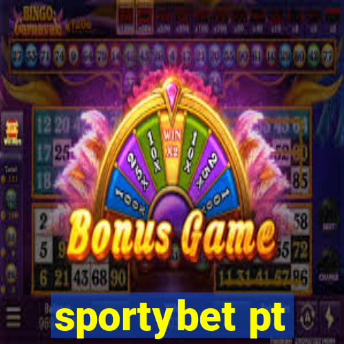 sportybet pt