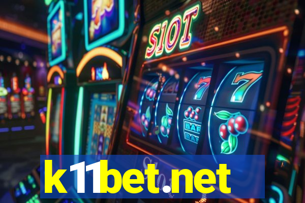 k11bet.net