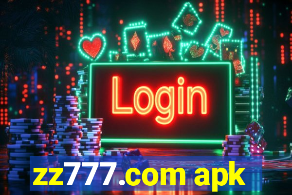 zz777.com apk