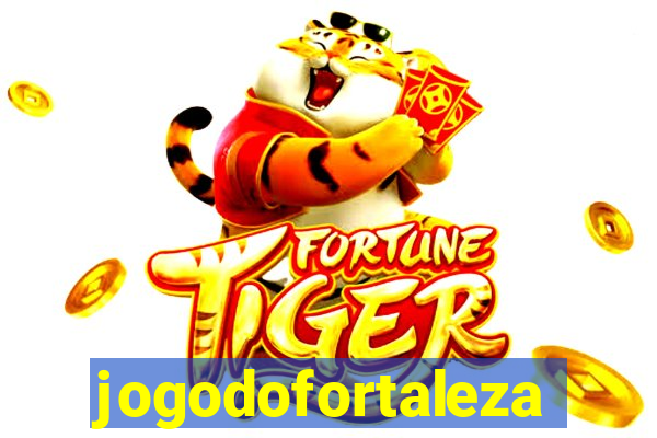 jogodofortaleza