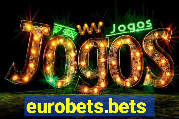 eurobets.bets