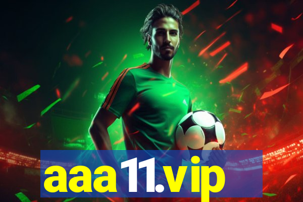 aaa11.vip