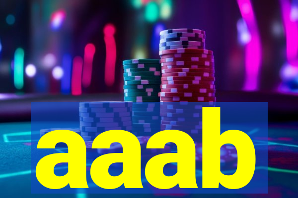 aaab-bet.com