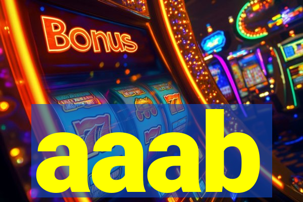 aaab-bet.com