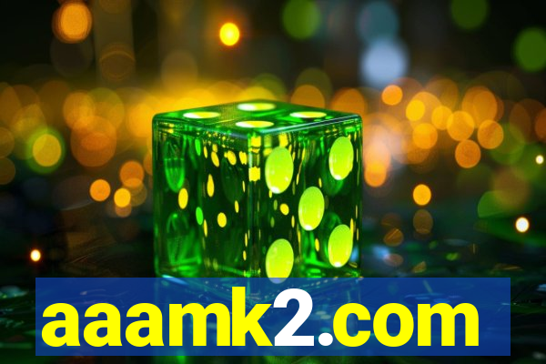 aaamk2.com