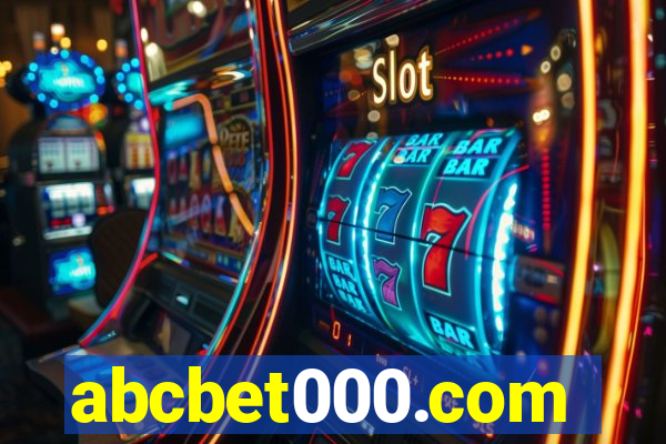 abcbet000.com