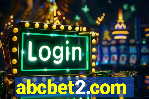 abcbet2.com