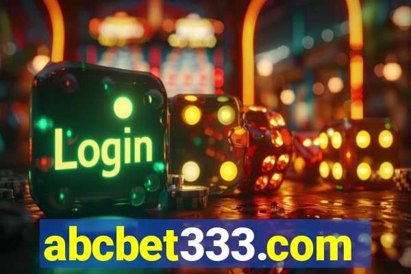 abcbet333.com