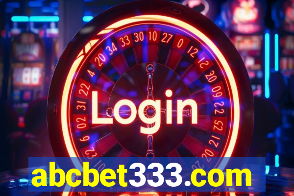 abcbet333.com