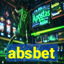 absbet