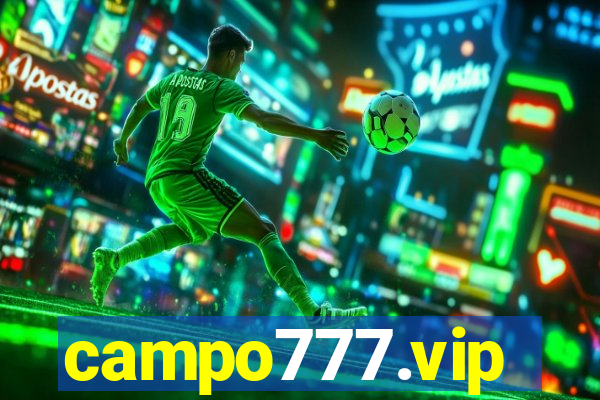 campo777.vip