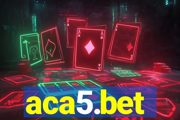 aca5.bet