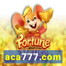 aca777.com