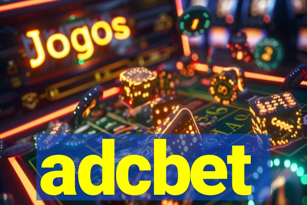 adcbet