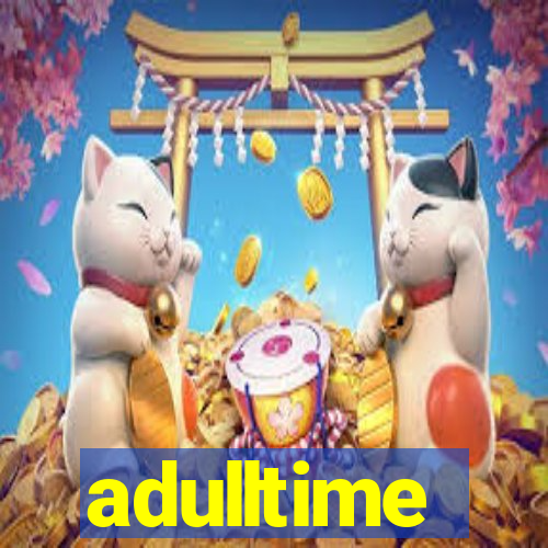 adulltime