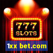 1xx bet.com