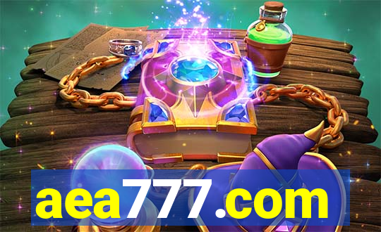 aea777.com