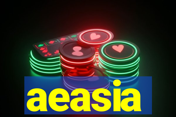 aeasia