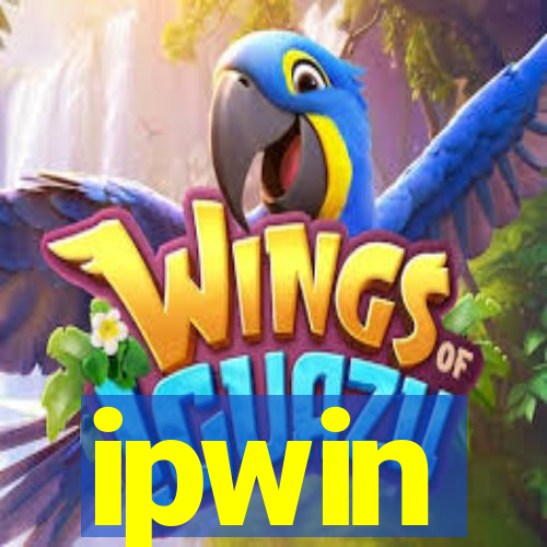 ipwin