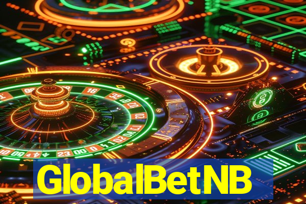 GlobalBetNB