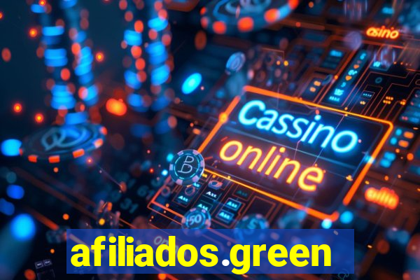 afiliados.greenbets