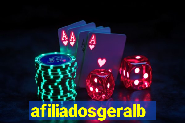 afiliadosgeralbet.com