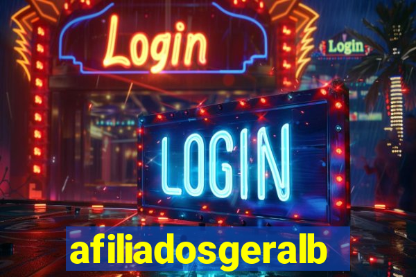 afiliadosgeralbet.com