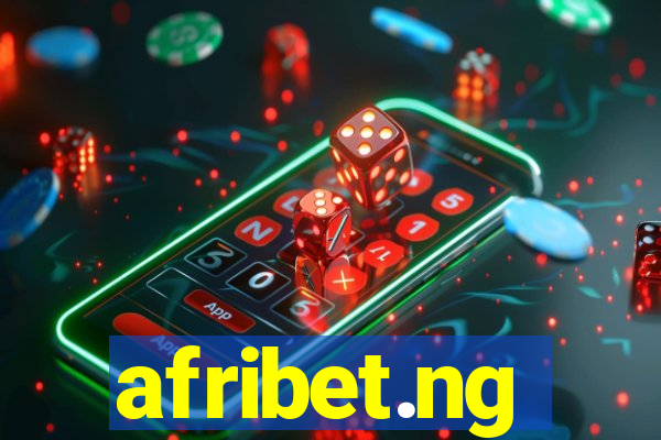 afribet.ng