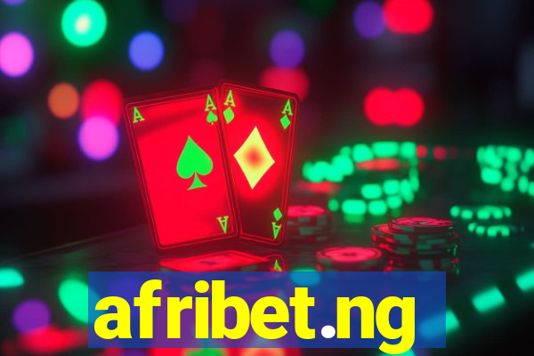 afribet.ng