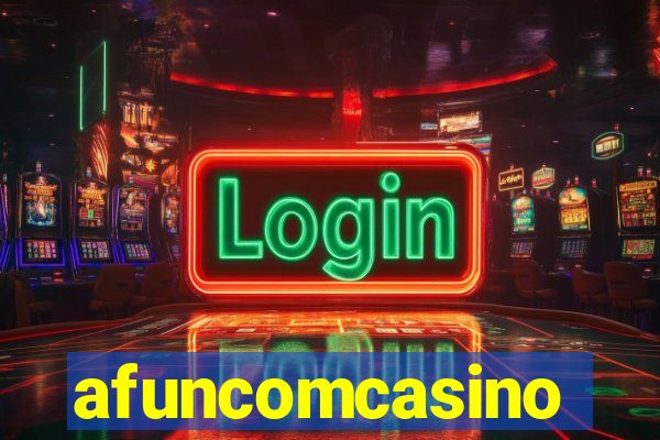 afuncomcasino