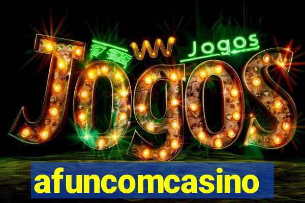 afuncomcasino