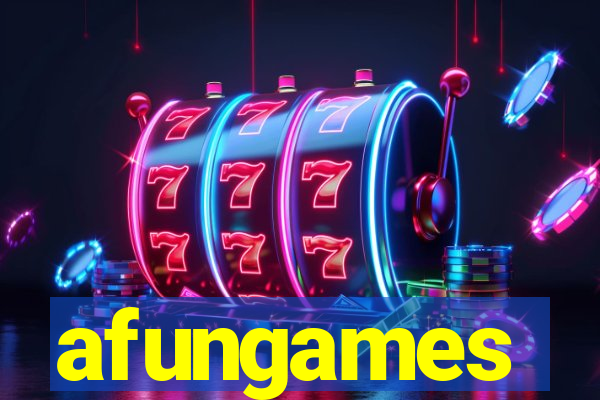 afungames