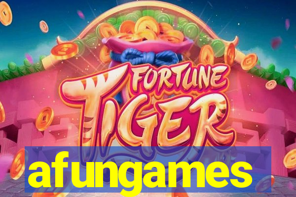 afungames