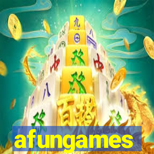 afungames