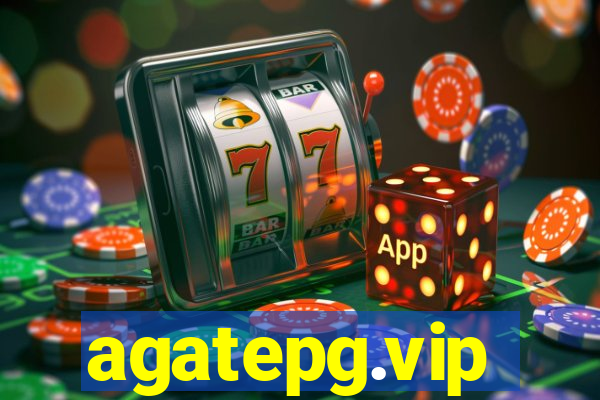 agatepg.vip