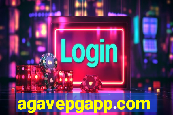 agavepgapp.com