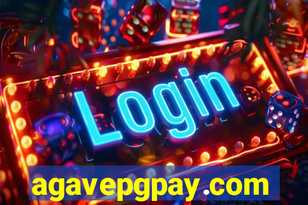 agavepgpay.com