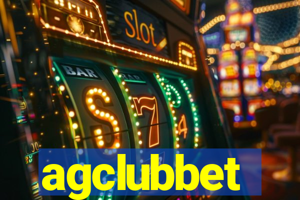 agclubbet