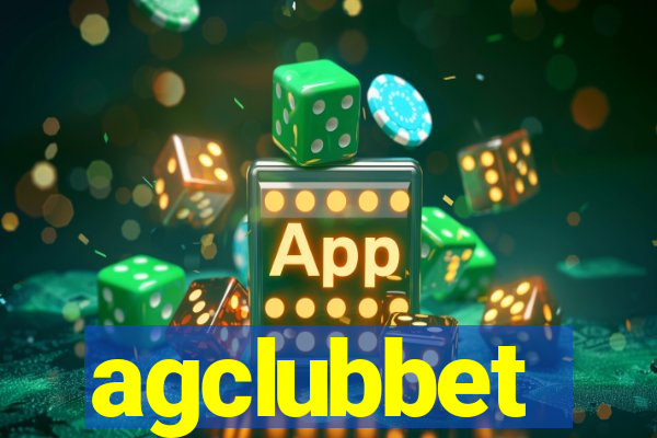 agclubbet