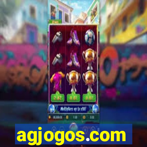 agjogos.com