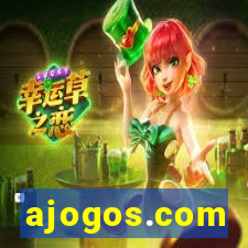 ajogos.com