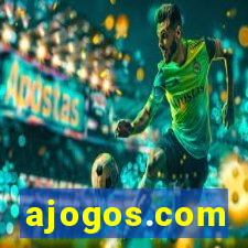 ajogos.com