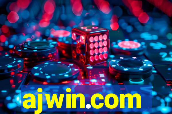 ajwin.com